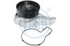 LASO 98200146A Water Pump