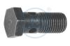 LASO D07643002 Hollow Screw