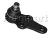 FORMPART 1504015 Ball Joint