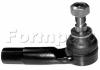 FORMPART 2902031 Tie Rod End