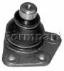 FORMPART 2904002 Ball Joint
