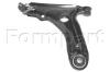 FORMPART 2909019 Track Control Arm