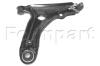 FORMPART 2909009 Track Control Arm