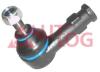 AUTLOG FT1014 Tie Rod End
