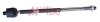 AUTLOG FT1254 Tie Rod Axle Joint