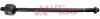 AUTLOG FT1278 Tie Rod Axle Joint