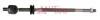 AUTLOG FT1317 Rod Assembly
