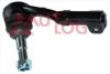 AUTLOG FT1339 Tie Rod End
