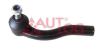AUTLOG FT1354 Tie Rod End