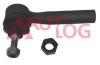 AUTLOG FT2124 Tie Rod End