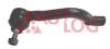 AUTLOG FT2129 Tie Rod End