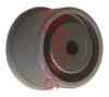AUTLOG RT1100 Deflection/Guide Pulley, timing belt
