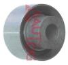 AUTLOG RT1121 Deflection/Guide Pulley, timing belt