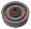 AUTLOG RT1122 Tensioner Pulley, timing belt