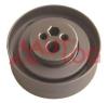 AUTLOG RT1124 Tensioner Pulley, timing belt