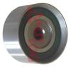 AUTLOG RT1172 Deflection/Guide Pulley, timing belt