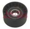 AUTLOG RT1215 Deflection/Guide Pulley, v-ribbed belt