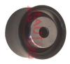 AUTLOG RT1258 Deflection/Guide Pulley, timing belt
