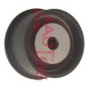 AUTLOG RT1265 Deflection/Guide Pulley, timing belt