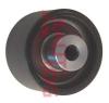 AUTLOG RT1352 Deflection/Guide Pulley, timing belt