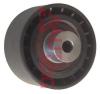 AUTLOG RT1362 Deflection/Guide Pulley, timing belt