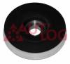 AUTLOG RT1523 Belt Pulley, crankshaft