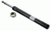 SACHS 312254 Shock Absorber