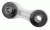 LEMFÖRDER 2463701 Rod/Strut, stabiliser