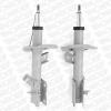 MONROE D0025 Shock Absorber