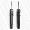 MONROE E1081 Shock Absorber