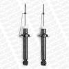 MONROE E1211 Shock Absorber
