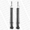 MONROE E1223 Shock Absorber