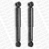 MONROE E1261 Shock Absorber