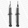 MONROE E1302 Shock Absorber
