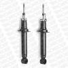 MONROE E1317 Shock Absorber
