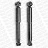 MONROE E1359 Shock Absorber