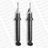 MONROE E2041 Shock Absorber