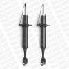 MONROE E2054 Shock Absorber
