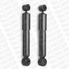 MONROE E2076 Shock Absorber