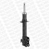 MONROE G9505 Shock Absorber