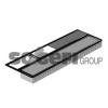 PURFLUX A1227 Air Filter