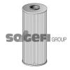 PURFLUX C485 Fuel filter