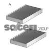 PURFLUX AH220-2 (AH2202) Filter, interior air