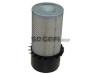 PURFLUX A535 Air Filter