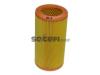 PURFLUX A859 Air Filter