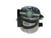 PURFLUX FCS740 Fuel filter