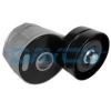 DAYCO APV2985 Belt Tensioner, v-ribbed belt