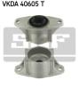 SKF VKDA40605T Top Strut Mounting