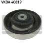 SKF VKDA40819 Top Strut Mounting