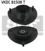 SKF VKDC81508T Top Strut Mounting